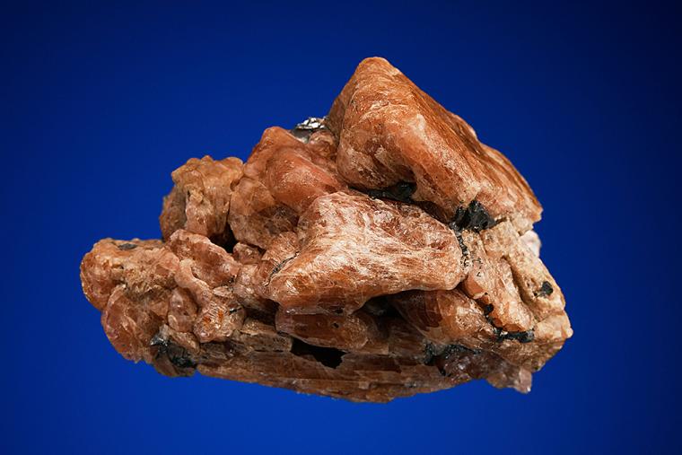 BUSTAMITE